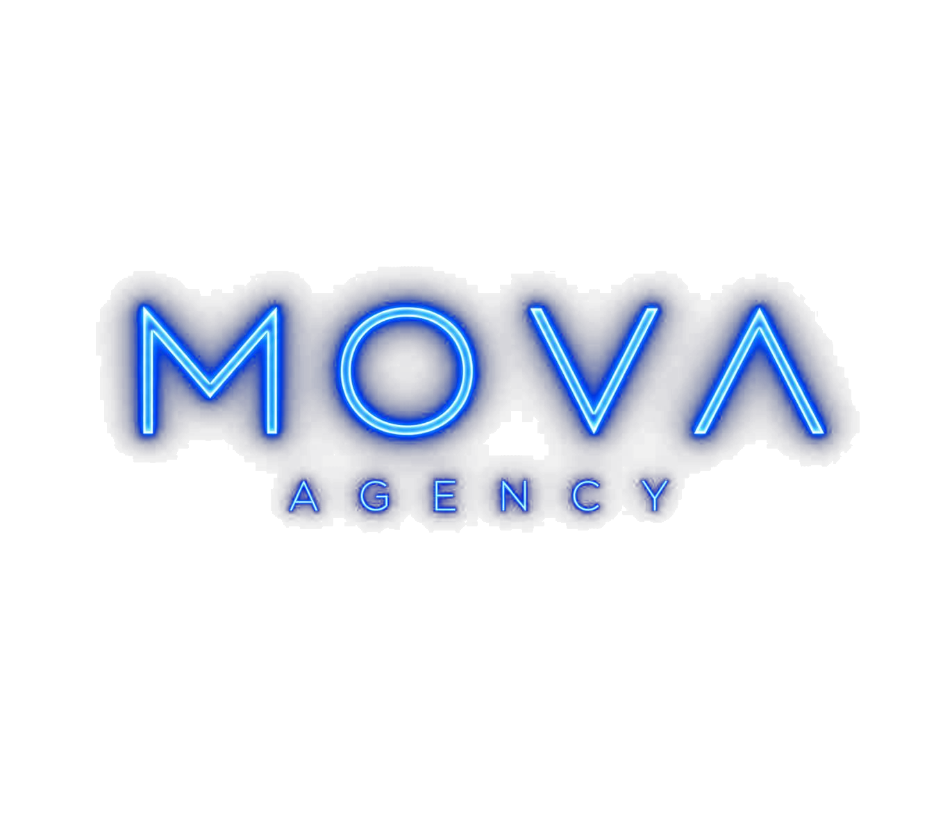 MOVA Agency